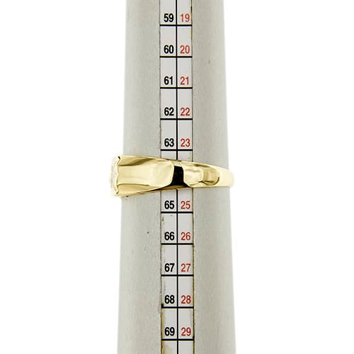 https://ledial.it/app/uploads/2026/07/39060-anello-due-ori-scudo-uomo-diamante_39.jpg
