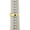 https://ledial.it/app/uploads/2026/07/39060-anello-due-ori-scudo-uomo-diamante_39.jpg