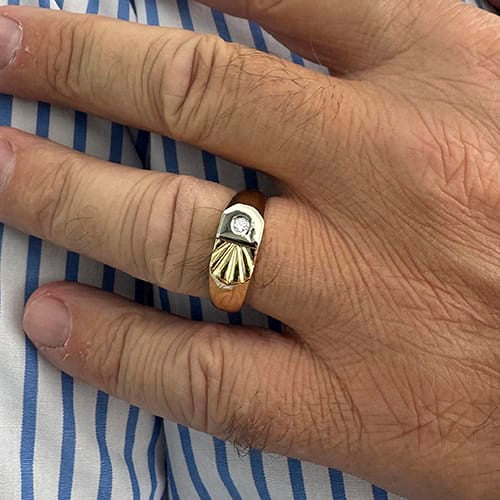 https://ledial.it/app/uploads/2026/07/39060-anello-due-ori-scudo-uomo-diamante_51.jpg