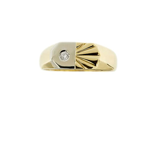 https://ledial.it/app/uploads/2026/07/39060-anello-due-ori-scudo-uomo-diamante_06.jpg