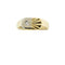 https://ledial.it/app/uploads/2026/07/39060-anello-due-ori-scudo-uomo-diamante_06.jpg