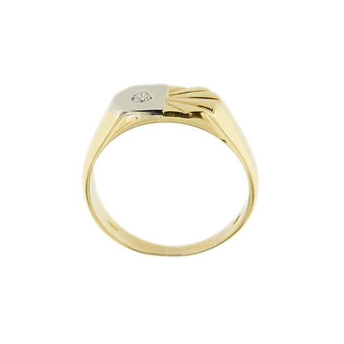 https://ledial.it/app/uploads/2026/07/39060-anello-due-ori-scudo-uomo-diamante_03.jpg