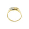 https://ledial.it/app/uploads/2026/07/39060-anello-due-ori-scudo-uomo-diamante_03.jpg