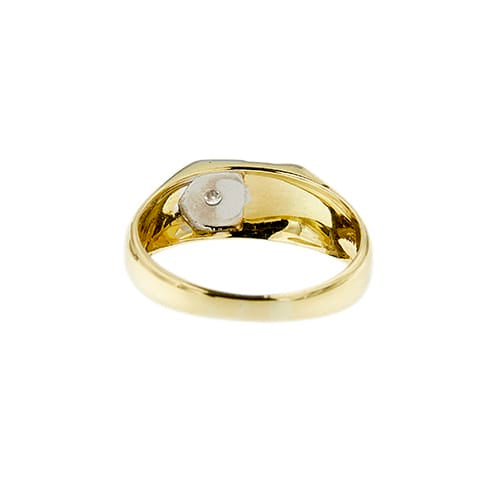 https://ledial.it/app/uploads/2026/07/39060-anello-due-ori-scudo-uomo-diamante_07.jpg