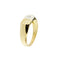 https://ledial.it/app/uploads/2026/07/39060-anello-due-ori-scudo-uomo-diamante_09.jpg