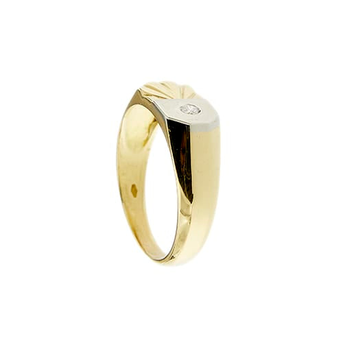 https://ledial.it/app/uploads/2026/07/39060-anello-due-ori-scudo-uomo-diamante_10.jpg
