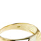 https://ledial.it/app/uploads/2026/07/39060-anello-due-ori-scudo-uomo-diamante_12.jpg