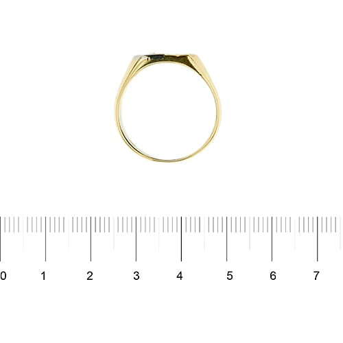 https://ledial.it/app/uploads/2026/07/39060-anello-due-ori-scudo-uomo-diamante_40.jpg