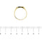 https://ledial.it/app/uploads/2026/07/39060-anello-due-ori-scudo-uomo-diamante_40.jpg