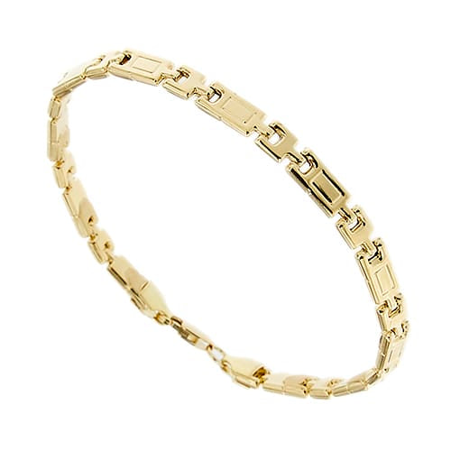 https://ledial.it/app/uploads/2026/07/38074-bracciale-oro-segmenti-maglia-satinata-lucida_50.jpg