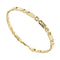 https://ledial.it/app/uploads/2026/07/38074-bracciale-oro-segmenti-maglia-satinata-lucida_50.jpg