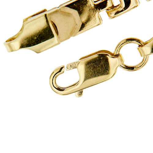 https://ledial.it/app/uploads/2026/07/38074-bracciale-oro-segmenti-maglia-satinata-lucida_14.jpg