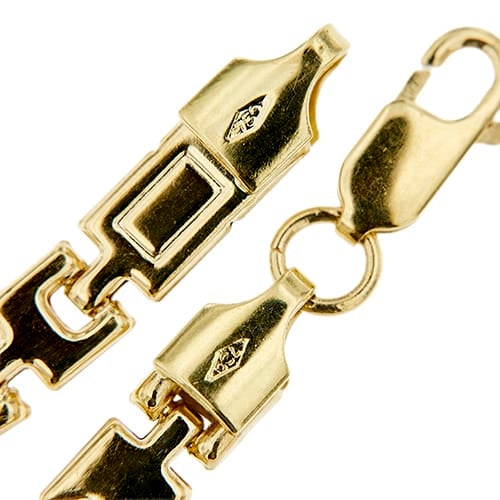 https://ledial.it/app/uploads/2026/07/38074-bracciale-oro-segmenti-maglia-satinata-lucida_15.jpg