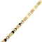 https://ledial.it/app/uploads/2026/07/38074-bracciale-oro-segmenti-maglia-satinata-lucida_51.jpg