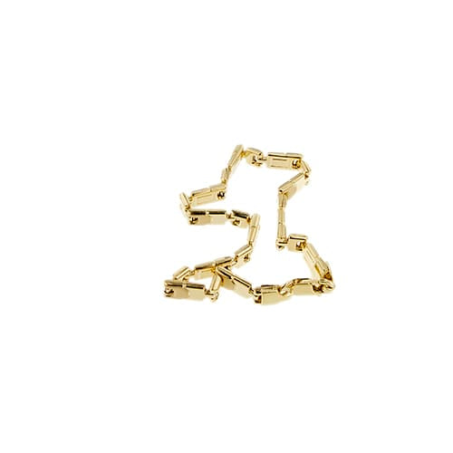 https://ledial.it/app/uploads/2026/07/38074-bracciale-oro-segmenti-maglia-satinata-lucida_12.jpg