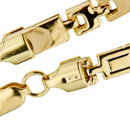 https://ledial.it/app/uploads/2026/07/38074-bracciale-oro-segmenti-maglia-satinata-lucida_13.jpg