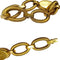 Jaeger-LeCoultre - Montre vintage en or jaune 18 carats 58 Facettes JAEG-WTCH-VIN-YG