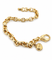 Chopard - Bracelet en or jaune 18 carats 58 Facettes 90990-ac13108