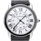Cartier Ronde Solo - Montre automatique 36 mm