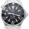 Omega Seamaster Diver 300M - Montre en acier