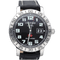 Chopard Mille Miglia - Montre Gran Turismo en acier