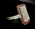 IMG_9397.jpg