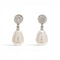 large_item_5138877_d8c50b6366.jpg
