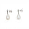 large_item_5138877_cf77021d21.jpg