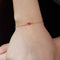 heart-to-have-027ct-ruby-18k-gold-bracelet-3.jpg