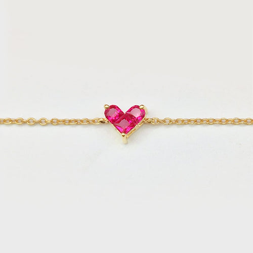 heart-to-have-027ct-ruby-18k-gold-bracelet-4.jpg