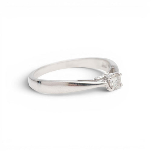 large_item_5138843_34ea6c70e1.jpg