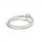 large_item_5138843_314444bc53.jpg