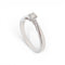 large_item_5138843_2f5db3ba46.jpg