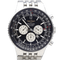 Montre Breitling Navitimer Heritage - Montre chronographe en or jaune et acier 58 Facettes MT47266