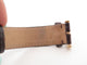 Cartier Tank Américaine - Montre GM en or jaune 18k 58 Facettes 275971