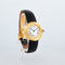 Cartier Must Trinity - Montre 27 mm en vermeil 58 Facettes 556