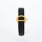 Montre Cartier Must Trinity - Montre 27 mm en vermeil 58 Facettes 556