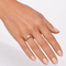 2415f14b-2c9f-4e3a-9770-74d37adb23ce.png