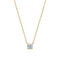 20ct-diamond-necklace-18k-gold-embrace-1.jpg