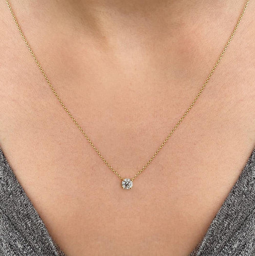 20ct-diamond-necklace-18k-gold-embrace-2.jpg