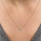 20ct-diamond-necklace-18k-gold-embrace-2.jpg