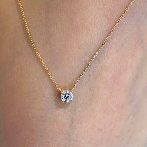 20ct-diamond-necklace-18k-gold-embrace-3.jpg