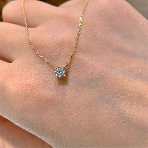 20ct-diamond-necklace-18k-gold-embrace-5.jpg