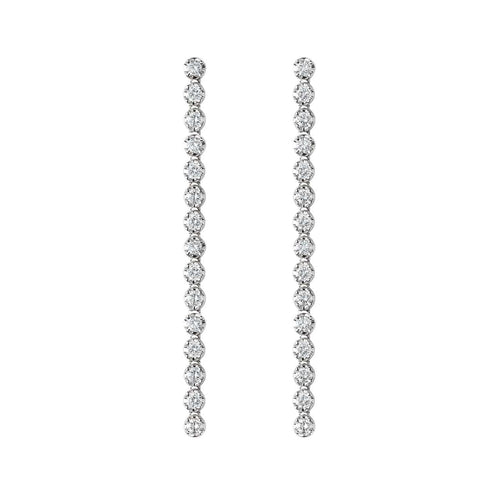 4cm-tennis-earrings-18k-white-gold-diamonds-disco-1 (1).jpg