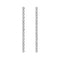 4cm-tennis-earrings-18k-white-gold-diamonds-disco-1 (1).jpg