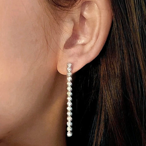 4cm-tennis-earrings-18k-white-gold-diamonds-disco-2 (1).jpg