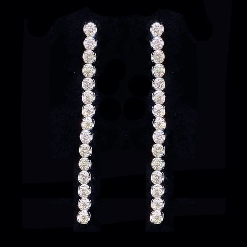 4cm-tennis-earrings-18k-white-gold-diamonds-disco-4 (1).jpg