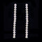 4cm-tennis-earrings-18k-white-gold-diamonds-disco-4 (1).jpg