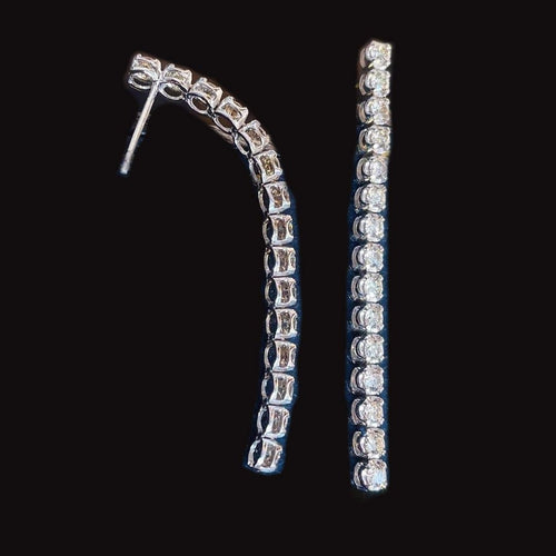 4cm-tennis-earrings-18k-white-gold-diamonds-disco-3 (1).jpg