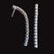 4cm-tennis-earrings-18k-white-gold-diamonds-disco-3 (1).jpg